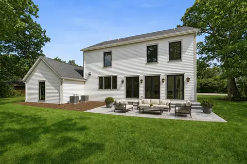 Other - 880 Bittersweet Dr, Northbrook, IL 60062 photo 11 of 12