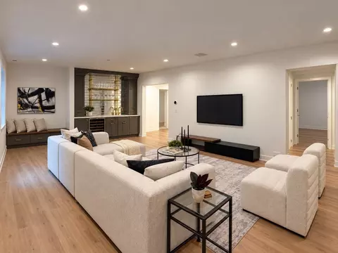 Other - 880 Bittersweet Dr, Northbrook, IL 60062 photo 10 of 12