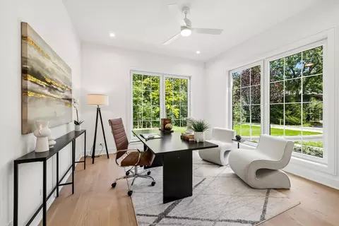 Other - 880 Bittersweet Dr, Northbrook, IL 60062 photo 5 of 12