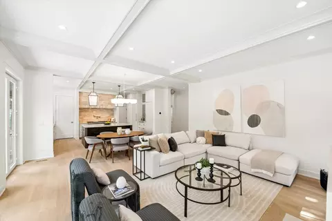 Other - 880 Bittersweet Dr, Northbrook, IL 60062 photo 1 of 12