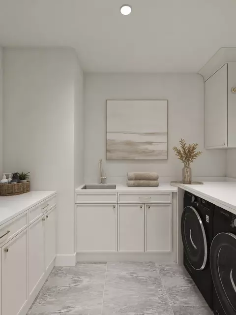Other - 880 Bittersweet Dr, Northbrook, IL 60062 photo 9 of 12