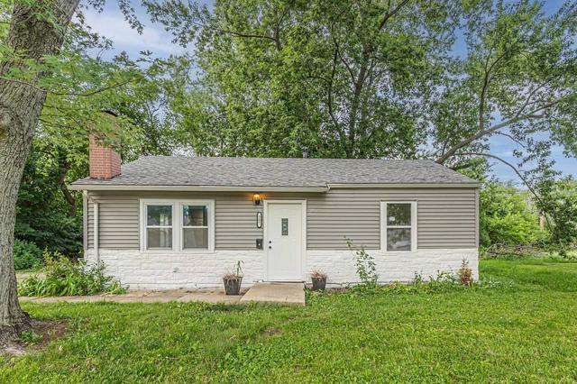 307 Louis Rd, Joliet, IL 60433