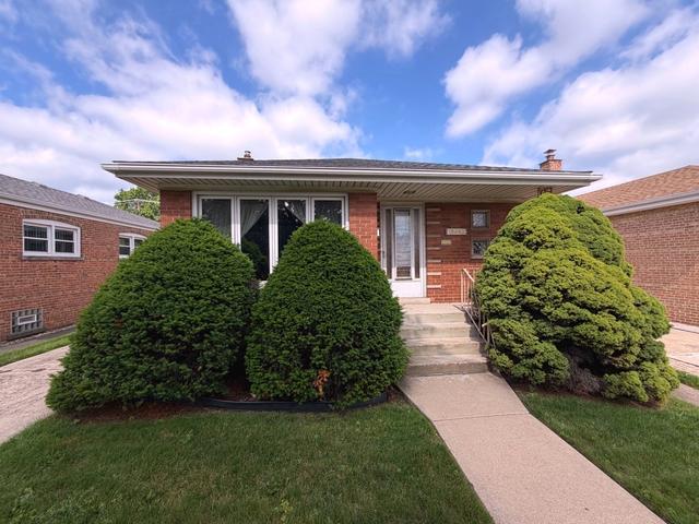 12850 S Commercial Ave, Chicago, IL 60633