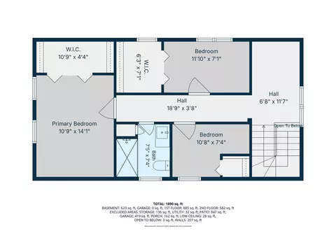8021 W 45th St, Lyons, IL 60534 photo 40