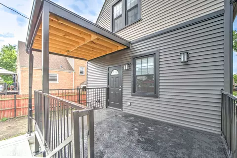 8021 W 45th St, Lyons, IL 60534 photo 32