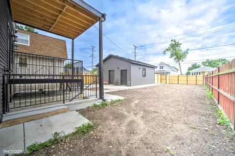 8021 W 45th St, Lyons, IL 60534 photo 35