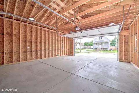 8021 W 45th St, Lyons, IL 60534 photo 38