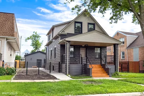 8021 W 45th St, Lyons, IL 60534 photo 2