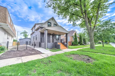 8021 W 45th St, Lyons, IL 60534 photo 29