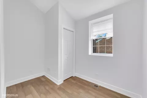 8021 W 45th St, Lyons, IL 60534 photo 19