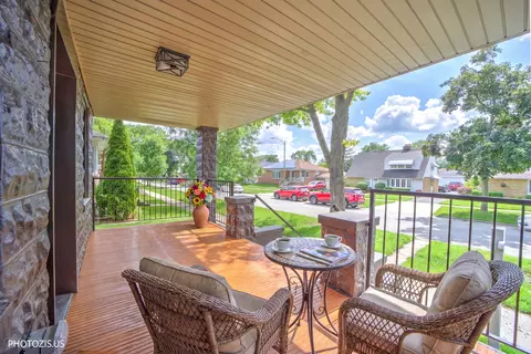 8021 W 45th St, Lyons, IL 60534 photo 31