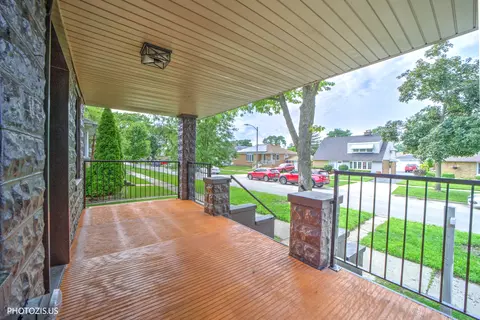 8021 W 45th St, Lyons, IL 60534 photo 30