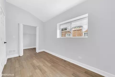 8021 W 45th St, Lyons, IL 60534 photo 18