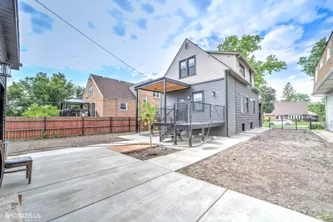 8021 W 45th St, Lyons, IL 60534 photo 37