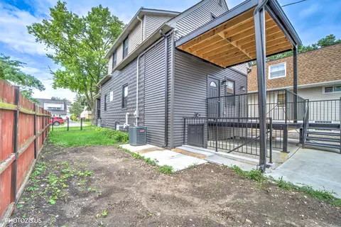 8021 W 45th St, Lyons, IL 60534 photo 36