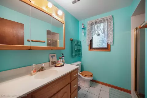 10906 3rd St, Mokena, IL 60448 photo 8