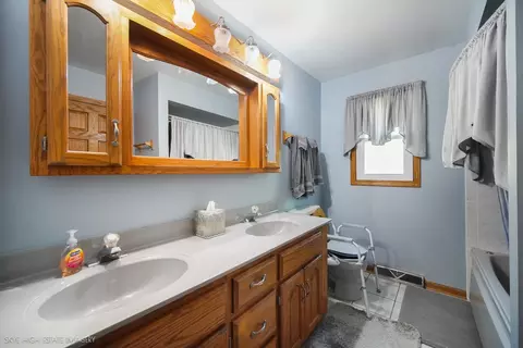 10906 3rd St, Mokena, IL 60448 photo 9