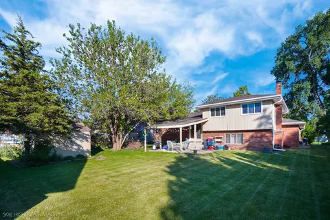 10906 3rd St, Mokena, IL 60448 photo 4