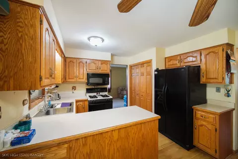 10906 3rd St, Mokena, IL 60448 photo 5