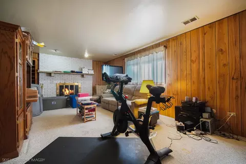 10906 3rd St, Mokena, IL 60448 photo 7