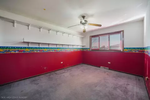 10906 3rd St, Mokena, IL 60448 photo 10