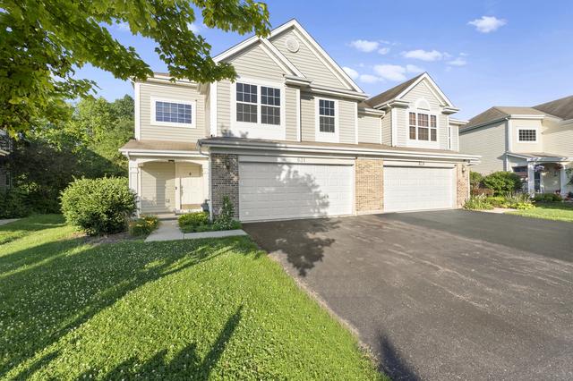631 Crystal Springs Ct, Fox Lake, IL 60020