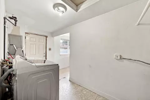 Other - 2121 S 14th Ave, Broadview, IL 60155 photo 5 of 5