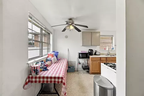 Kitchen - 2121 S 14th Ave, Broadview, IL 60155 photo 4 of 4