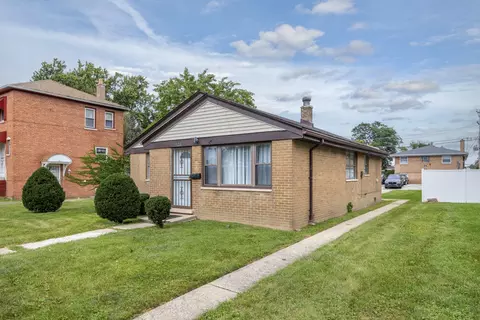 Other - 2121 S 14th Ave, Broadview, IL 60155 photo 1 of 5