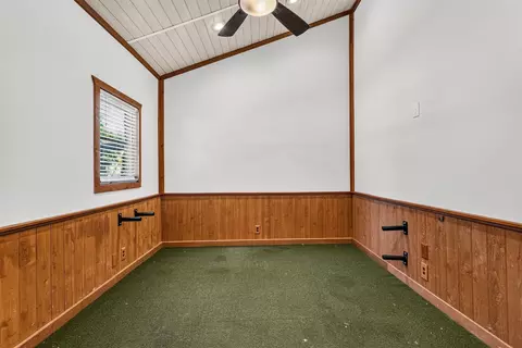 Other - 718 E Chestnut St, Monticello, IL 61856 photo 5 of 7