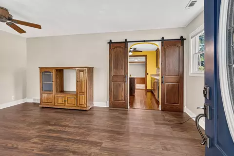 Other - 718 E Chestnut St, Monticello, IL 61856 photo 2 of 7