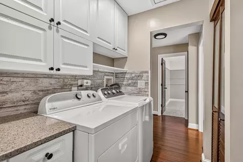 Other - 718 E Chestnut St, Monticello, IL 61856 photo 7 of 7