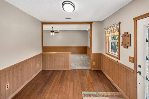 Other - 718 E Chestnut St, Monticello, IL 61856 photo 4 of 7