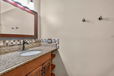 Bath - 718 E Chestnut St, Monticello, IL 61856 photo 1 of 3