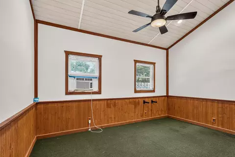 Other - 718 E Chestnut St, Monticello, IL 61856 photo 6 of 7