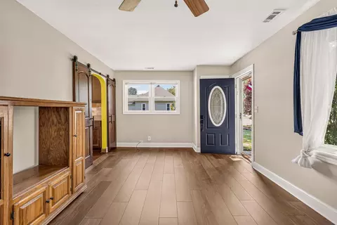 Other - 718 E Chestnut St, Monticello, IL 61856 photo 3 of 7