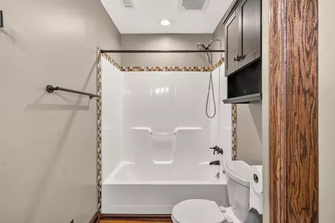 Bath - 718 E Chestnut St, Monticello, IL 61856 photo 2 of 3