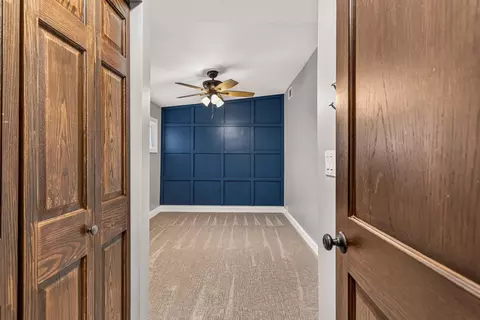 Entry Way - 718 E Chestnut St, Monticello, IL 61856 photo 2 of 2