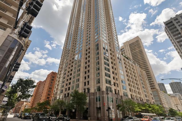 33 W Ontario St #30H, Chicago, IL 60654