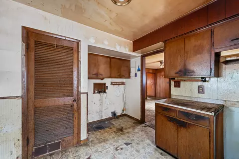 Other - 233 4th St E, Milan, IL 61264 photo 1 of 2