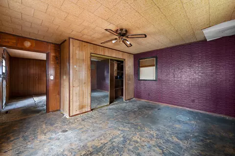 Other - 233 4th St E, Milan, IL 61264 photo 2 of 2
