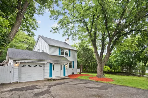 Exterior - 1314 Glenview Rd, Glenview, IL 60025 photo 2 of 7