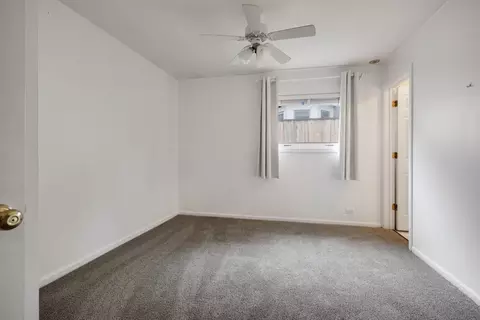 Bedroom - 1314 Glenview Rd, Glenview, IL 60025 photo 1 of 5