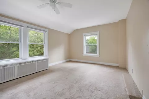 Bedroom - 1314 Glenview Rd, Glenview, IL 60025 photo 3 of 5