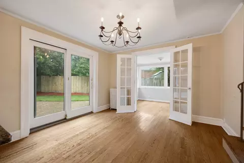 Other - 1314 Glenview Rd, Glenview, IL 60025 photo 3 of 3