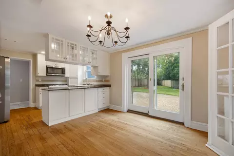 Other - 1314 Glenview Rd, Glenview, IL 60025 photo 2 of 3