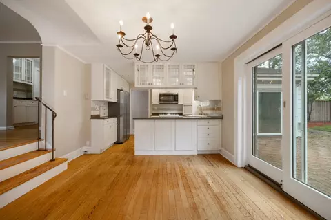 Other - 1314 Glenview Rd, Glenview, IL 60025 photo 1 of 3