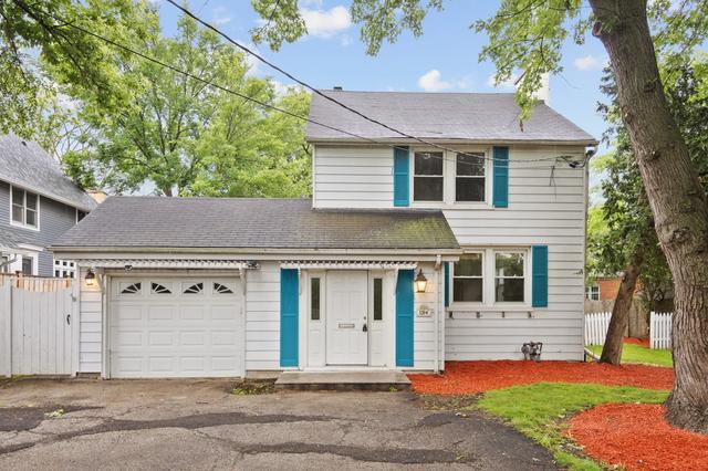 1314 Glenview Rd, Glenview, IL 60025