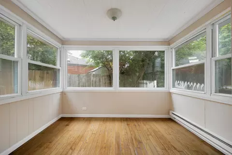 Exterior - 1314 Glenview Rd, Glenview, IL 60025 photo 3 of 7