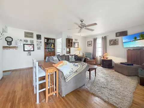 Other - 807 E Illinois St, Freeport, IL 61032 photo 3 of 4